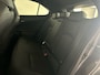 Lexus UX 300e Luxury Line 73 kWh | 45% korting | Winter-pakket | Tech Pack | Mark Levinson geluid! | Navigatie | Nieuwprijs € 61.095,00 |