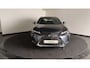 Lexus UX 300e Luxury Line 73 kWh | 45% korting | Winter-pakket | Tech Pack | Mark Levinson geluid! | Navigatie | Nieuwprijs € 61.095,00 |