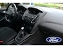 Ford Focus Wagon 1.0T 125pk ECOBOOST ST-Line | trekhaak, privacy glass
