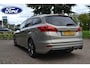 Ford Focus Wagon 1.0T 125pk ECOBOOST ST-Line | trekhaak, privacy glass