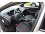 Ford Focus Wagon 1.0T 125pk ECOBOOST ST-Line | trekhaak, privacy glass