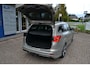 Ford Focus Wagon 1.0T 125pk ECOBOOST ST-Line | trekhaak, privacy glass
