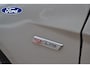 Ford Focus Wagon 1.0T 125pk ECOBOOST ST-Line | trekhaak, privacy glass