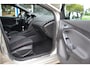 Ford Focus Wagon 1.0T 125pk ECOBOOST ST-Line | trekhaak, privacy glass