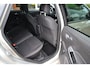 Ford Focus Wagon 1.0T 125pk ECOBOOST ST-Line | trekhaak, privacy glass