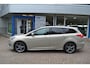 Ford Focus Wagon 1.0T 125pk ECOBOOST ST-Line | trekhaak, privacy glass