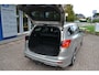 Ford Focus Wagon 1.0T 125pk ECOBOOST ST-Line | trekhaak, privacy glass