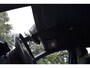 Ford Focus Wagon 1.0T 125pk ECOBOOST ST-Line | trekhaak, privacy glass