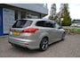 Ford Focus Wagon 1.0T 125pk ECOBOOST ST-Line | trekhaak, privacy glass