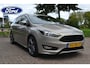 Ford Focus Wagon 1.0T 125pk ECOBOOST ST-Line | trekhaak, privacy glass