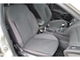 Ford Focus Wagon 1.0T 125pk ECOBOOST ST-Line | trekhaak, privacy glass