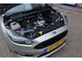 Ford Focus Wagon 1.0T 125pk ECOBOOST ST-Line | trekhaak, privacy glass