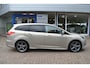 Ford Focus Wagon 1.0T 125pk ECOBOOST ST-Line | trekhaak, privacy glass