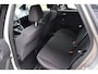 Ford Focus Wagon 1.0T 125pk ECOBOOST ST-Line | trekhaak, privacy glass