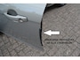 Ford Focus Wagon 1.0T 125pk ECOBOOST ST-Line | trekhaak, privacy glass