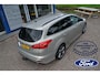 Ford Focus Wagon 1.0T 125pk ECOBOOST ST-Line | trekhaak, privacy glass
