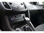 Ford Focus Wagon 1.0T 125pk ECOBOOST ST-Line | trekhaak, privacy glass