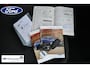 Ford Focus Wagon 1.0T 125pk ECOBOOST ST-Line | trekhaak, privacy glass