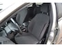Ford Focus Wagon 1.0T 125pk ECOBOOST ST-Line | trekhaak, privacy glass
