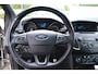 Ford Focus Wagon 1.0T 125pk ECOBOOST ST-Line | trekhaak, privacy glass