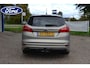 Ford Focus Wagon 1.0T 125pk ECOBOOST ST-Line | trekhaak, privacy glass