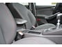 Ford Focus Wagon 1.0T 125pk ECOBOOST ST-Line | trekhaak, privacy glass
