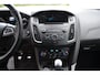 Ford Focus Wagon 1.0T 125pk ECOBOOST ST-Line | trekhaak, privacy glass