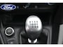 Ford Focus Wagon 1.0T 125pk ECOBOOST ST-Line | trekhaak, privacy glass