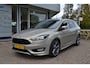 Ford Focus Wagon 1.0T 125pk ECOBOOST ST-Line | trekhaak, privacy glass