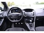 Ford Focus Wagon 1.0T 125pk ECOBOOST ST-Line | trekhaak, privacy glass