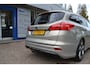 Ford Focus Wagon 1.0T 125pk ECOBOOST ST-Line | trekhaak, privacy glass