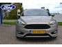 Ford Focus Wagon 1.0T 125pk ECOBOOST ST-Line | trekhaak, privacy glass