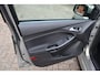 Ford Focus Wagon 1.0T 125pk ECOBOOST ST-Line | trekhaak, privacy glass