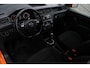 Volkswagen Caddy 1.2 TSI L1H1 BMT AIRCO | BTW/BPM VRIJ | CRUISE