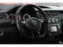 Volkswagen Caddy 1.2 TSI L1H1 BMT AIRCO | BTW/BPM VRIJ | CRUISE