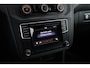 Volkswagen Caddy 1.2 TSI L1H1 BMT AIRCO | BTW/BPM VRIJ | CRUISE
