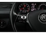 Volkswagen Caddy 1.2 TSI L1H1 BMT AIRCO | BTW/BPM VRIJ | CRUISE