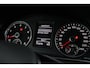 Volkswagen Caddy 1.2 TSI L1H1 BMT AIRCO | BTW/BPM VRIJ | CRUISE