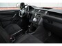 Volkswagen Caddy 1.2 TSI L1H1 BMT AIRCO | BTW/BPM VRIJ | CRUISE