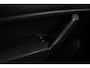 Volkswagen Caddy 1.2 TSI L1H1 BMT AIRCO | BTW/BPM VRIJ | CRUISE