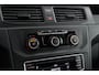 Volkswagen Caddy 1.2 TSI L1H1 BMT AIRCO | BTW/BPM VRIJ | CRUISE