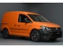 Volkswagen Caddy 1.2 TSI L1H1 BMT AIRCO | BTW/BPM VRIJ | CRUISE