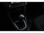 Volkswagen Caddy 1.2 TSI L1H1 BMT AIRCO | BTW/BPM VRIJ | CRUISE