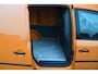Volkswagen Caddy 1.2 TSI L1H1 BMT AIRCO | BTW/BPM VRIJ | CRUISE