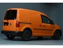 Volkswagen Caddy 1.2 TSI L1H1 BMT AIRCO | BTW/BPM VRIJ | CRUISE