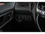 Volkswagen Caddy 1.2 TSI L1H1 BMT AIRCO | BTW/BPM VRIJ | CRUISE