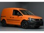 Volkswagen Caddy 1.2 TSI L1H1 BMT AIRCO | BTW/BPM VRIJ | CRUISE