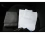 Volkswagen Caddy 1.2 TSI L1H1 BMT AIRCO | BTW/BPM VRIJ | CRUISE