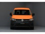 Volkswagen Caddy 1.2 TSI L1H1 BMT AIRCO | BTW/BPM VRIJ | CRUISE