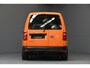 Volkswagen Caddy 1.2 TSI L1H1 BMT AIRCO | BTW/BPM VRIJ | CRUISE